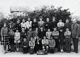 b_1958-1959_classe des etrangers